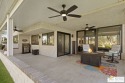  Ad# 6576480 golf course property for sale on GolfHomes.com