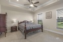  Ad# 6495362 golf course property for sale on GolfHomes.com