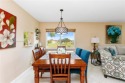  Ad# 5817231 golf course property for sale on GolfHomes.com