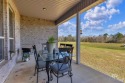  Ad# 6495362 golf course property for sale on GolfHomes.com