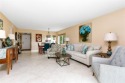  Ad# 5817231 golf course property for sale on GolfHomes.com