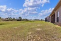  Ad# 6495362 golf course property for sale on GolfHomes.com