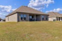  Ad# 6495362 golf course property for sale on GolfHomes.com