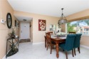  Ad# 5817231 golf course property for sale on GolfHomes.com