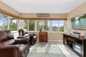  Ad# 5817231 golf course property for sale on GolfHomes.com