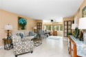  Ad# 5817231 golf course property for sale on GolfHomes.com