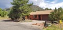 Located in the Village of Oak Creek with easy access to golf for sale in Sedona Arizona Yavapai County County on GolfHomes.com