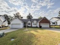 Ad# 6624377 golf course property for sale on GolfHomes.com