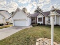  Ad# 6624377 golf course property for sale on GolfHomes.com