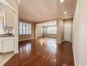 Ad# 6624377 golf course property for sale on GolfHomes.com