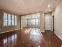  Ad# 6624377 golf course property for sale on GolfHomes.com