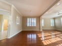  Ad# 6624377 golf course property for sale on GolfHomes.com