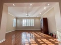  Ad# 6624377 golf course property for sale on GolfHomes.com