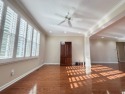  Ad# 6624377 golf course property for sale on GolfHomes.com