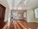  Ad# 6624377 golf course property for sale on GolfHomes.com