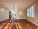 Ad# 6624377 golf course property for sale on GolfHomes.com
