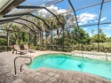  Ad# 5987742 golf course property for sale on GolfHomes.com