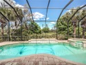  Ad# 5987742 golf course property for sale on GolfHomes.com