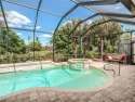  Ad# 5987742 golf course property for sale on GolfHomes.com