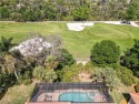  Ad# 5987742 golf course property for sale on GolfHomes.com