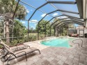  Ad# 5987742 golf course property for sale on GolfHomes.com