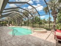  Ad# 5987742 golf course property for sale on GolfHomes.com