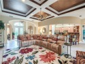  Ad# 5987742 golf course property for sale on GolfHomes.com
