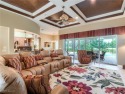  Ad# 5987742 golf course property for sale on GolfHomes.com