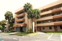 Large 2/2 condo on the 4th floor with 2 balconies, best and for sale in Pompano Beach Florida Broward County County on GolfHomes.com
