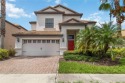  Ad# 6577625 golf course property for sale on GolfHomes.com
