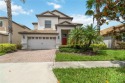  Ad# 6577625 golf course property for sale on GolfHomes.com
