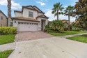  Ad# 6577625 golf course property for sale on GolfHomes.com
