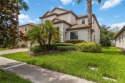  Ad# 6577625 golf course property for sale on GolfHomes.com