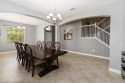  Ad# 6577625 golf course property for sale on GolfHomes.com