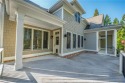  Ad# 6050612 golf course property for sale on GolfHomes.com