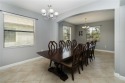 Ad# 6577625 golf course property for sale on GolfHomes.com