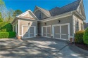  Ad# 6050612 golf course property for sale on GolfHomes.com