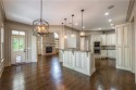 Ad# 6050612 golf course property for sale on GolfHomes.com