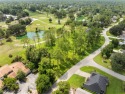  Ad# 6592345 golf course property for sale on GolfHomes.com