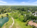  Ad# 6592345 golf course property for sale on GolfHomes.com