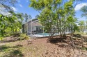 Ad# 6308135 golf course property for sale on GolfHomes.com