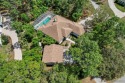  Ad# 6308135 golf course property for sale on GolfHomes.com