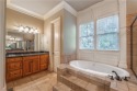  Ad# 6050612 golf course property for sale on GolfHomes.com