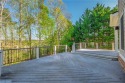  Ad# 6050612 golf course property for sale on GolfHomes.com