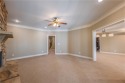  Ad# 6050612 golf course property for sale on GolfHomes.com
