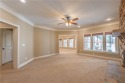  Ad# 6050612 golf course property for sale on GolfHomes.com
