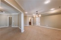  Ad# 6050612 golf course property for sale on GolfHomes.com