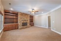  Ad# 6050612 golf course property for sale on GolfHomes.com