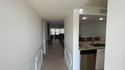  Ad# 6742404 golf course property for sale on GolfHomes.com
