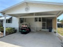 This well maintained 2 Bed/2 Bath home with water view has many for sale in St. Petersburg Florida Pinellas County County on GolfHomes.com